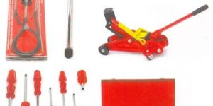 Garage Tools -01