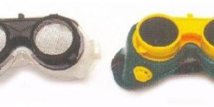 Safety Equipments -01