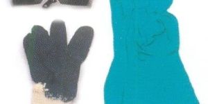 Safety Equipments -03