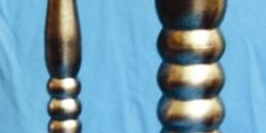 Decorative Pipes, Fancy Pipes, Designed Pipes