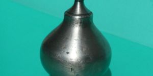 Gurji,  Matki,  Dome