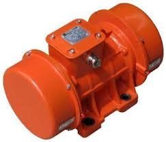 Vibro Motor