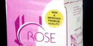 Rose Adult Diaper