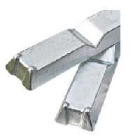 Zinc Alloy Ingot