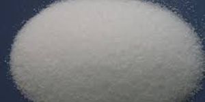 Citric Acid Monohydrate