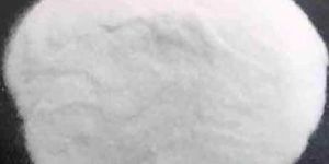 Sodium Sulphate