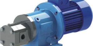 Gear Pump