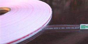 Bag Sealing Tapes