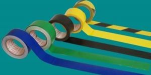 Floor Marking Tapes