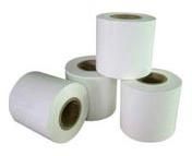 Surface Protection Tapes