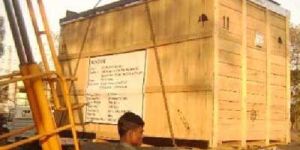 Oak Wooden Boxes -02