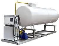 LPG Equipment