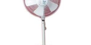 Table Fans