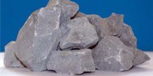 Limestone