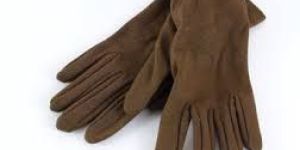 Ladies Dress Gloves