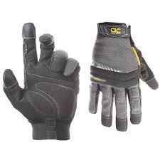 Work Gloves
