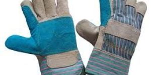 Working Safety Gloves