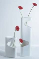 Flower Vase