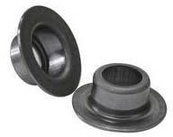 Bearing Housing Castings