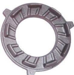 Clutch Plate Castings