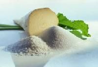 Beet Sugar
