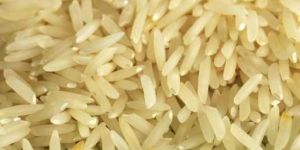 IR8 Non Basmati Rice