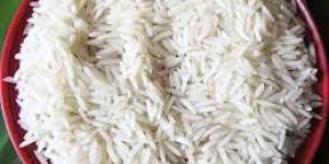 Sharbati Non Basmati Rice