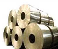 Hastelloy Sheets & Plates