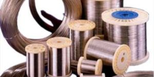 Stainless Steel Angles & Channels