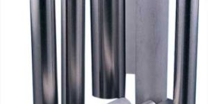 Stainless Steel Pipes & Tubes