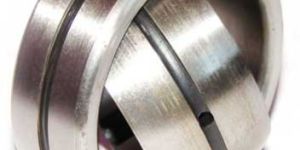 Automobile Clutch -GE-42