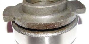 Clutch Bearings  STC-71