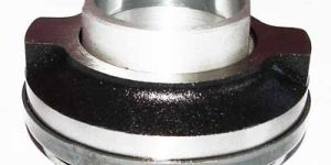 Clutch Bearings  Sumo BTC-71