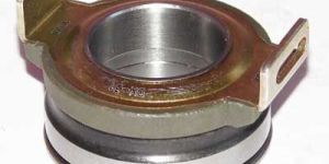 Clutch Bearings  Tata-AEC