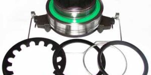 Clutch Bearings Volvo