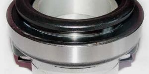 Clutch Release Bearing