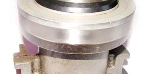 Clutch Release Bearing