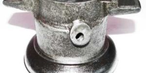 Clutch Release Bearing