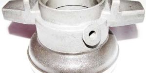 Clutch Release Bearing