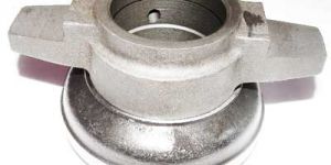 Automobile Clutch Release Bearing