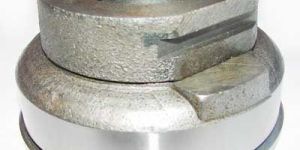 Automobile Clutch Release Bearings