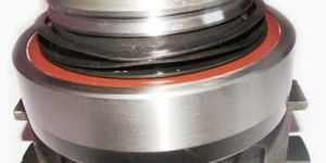 Clutch Release Bearings