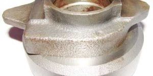 Mercedes,clutch Bearings