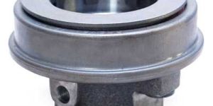 Volvo Clutch Bearings