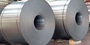 Industrial Coils - 01