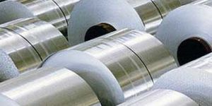 Industrial Coils - 02