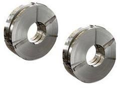 Industrial Coils - 03