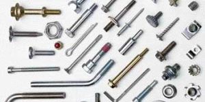 Industrial Fastener