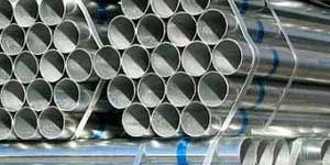 Industrial Pipes - 01