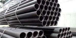 Industrial Pipes - 02